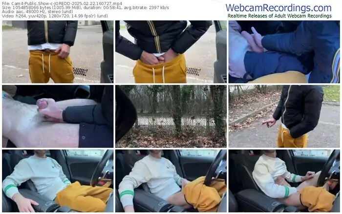 2025/02/22/cam4-joredd-16-07-27