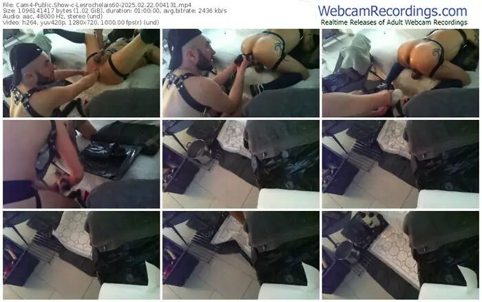2025/02/22/cam4-lesrochelais60-00-41-31