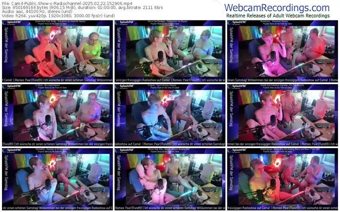 2025/02/22/cam4-radiochannel-15-29-06