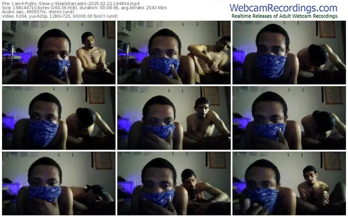 2025/02/22/cam4-steelesarcastic-19-44-04