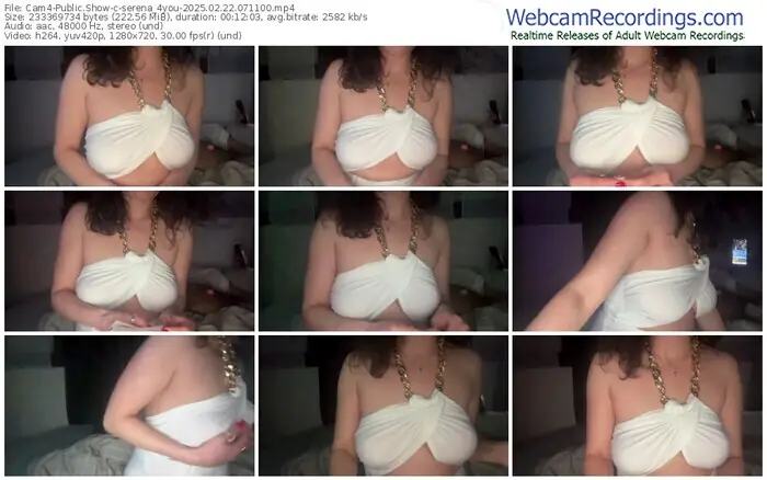 2025/02/22/cam4-serena_4you-07-11-00