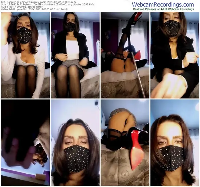 2025/02/22/cam4-akemy_room-11-30-35