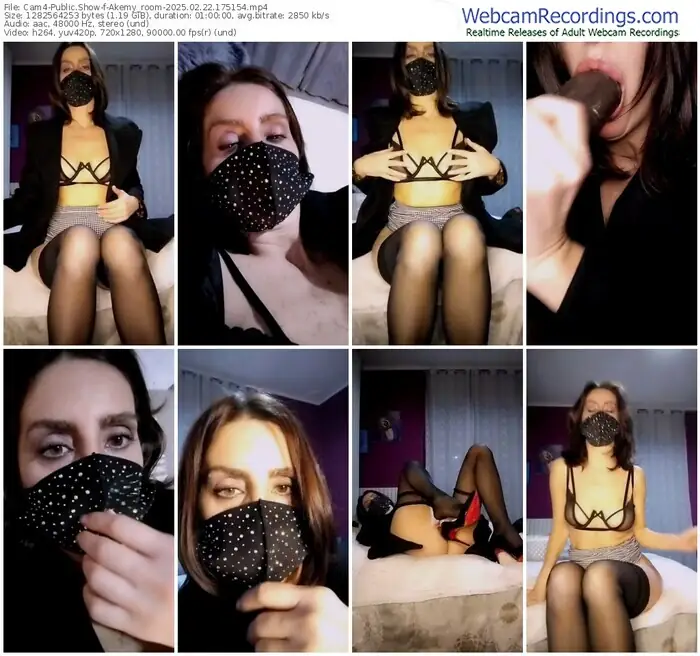 2025/02/22/cam4-akemy_room-17-51-54