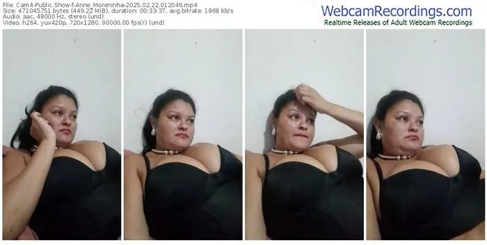2025/02/22/cam4-anne_moreninha-01-20-46