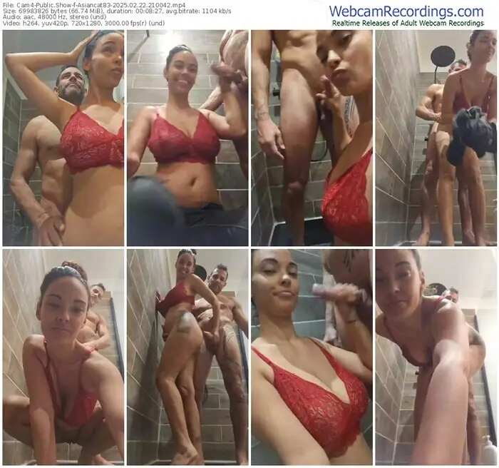 2025/02/22/cam4-asiancat83-21-00-42