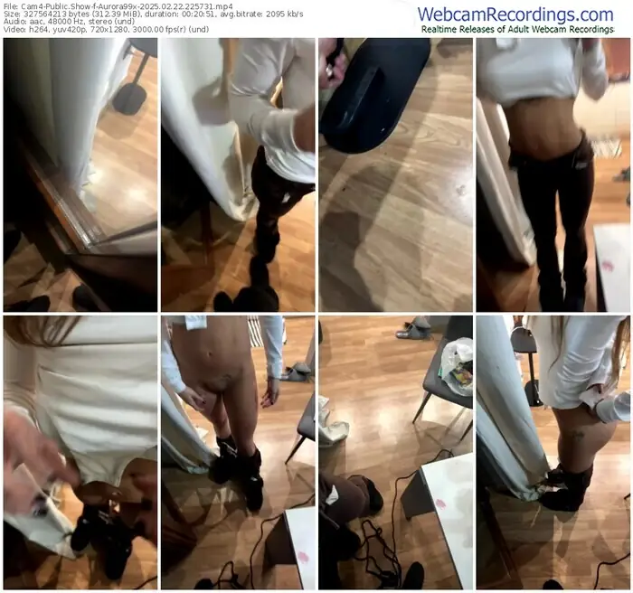 2025/02/22/cam4-aurora99x-22-57-31