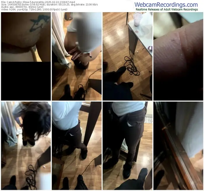 2025/02/22/cam4-aurora99x-23-30-47