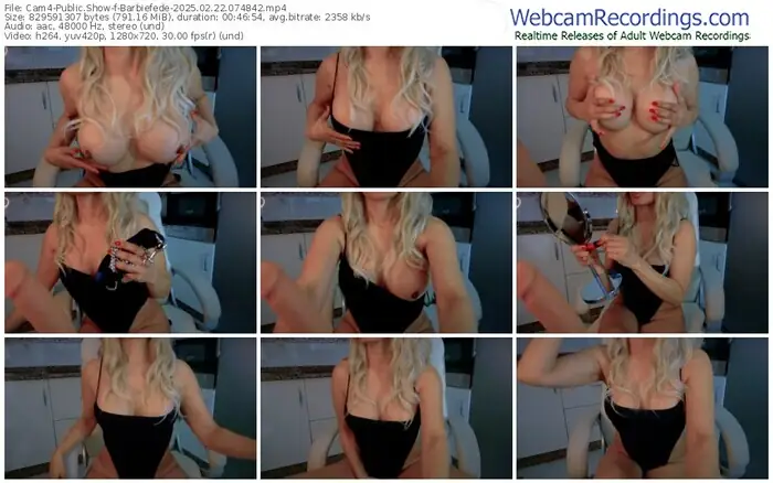 2025/02/22/cam4-barbiefede-07-48-42