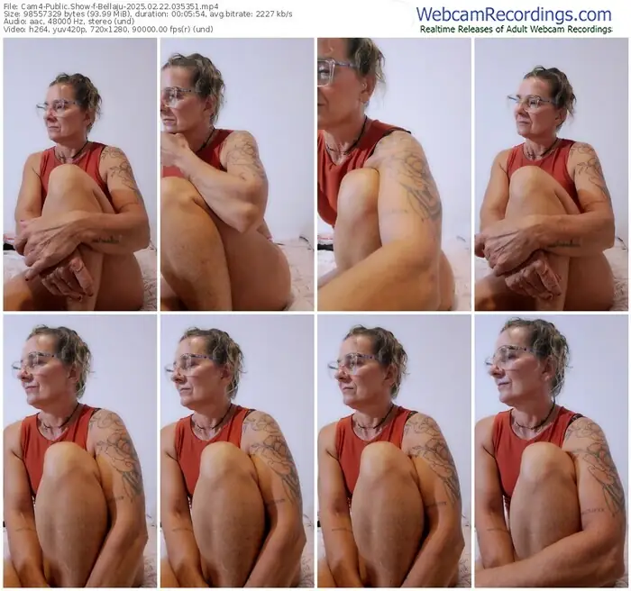 2025/02/22/cam4-bellaju-03-53-51