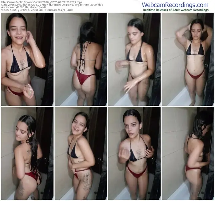 2025/02/22/cam4-camila2020_-23-32-39