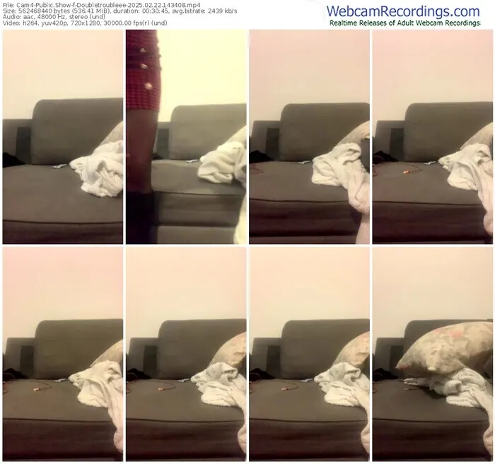 2025/02/22/cam4-doubletroubleee-14-34-08
