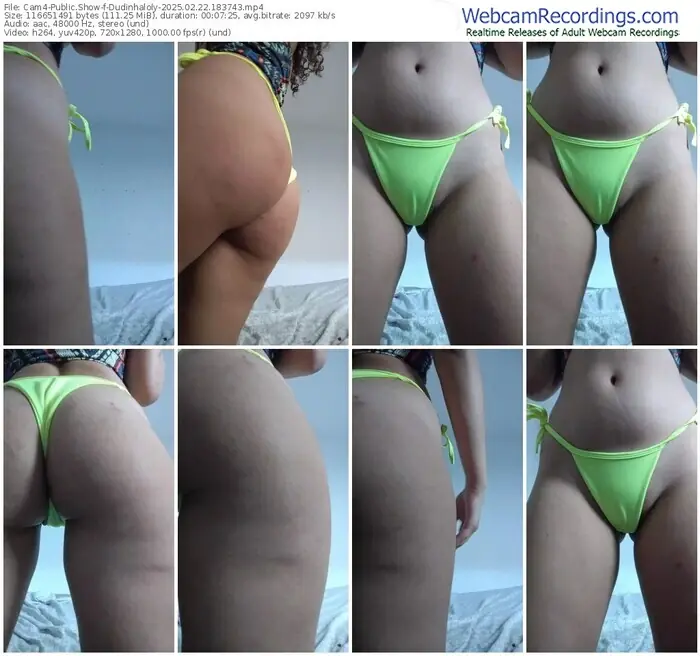 2025/02/22/cam4-dudinhaloly-18-37-43