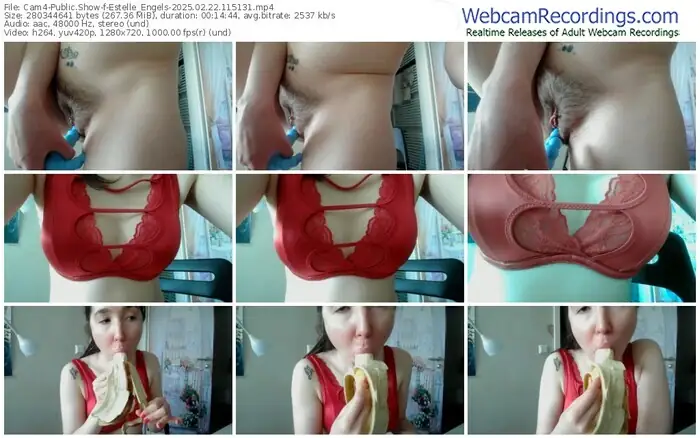 2025/02/22/cam4-estelle_engels-11-51-31