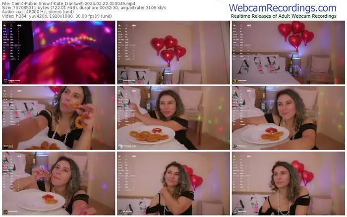 2025/02/22/cam4-kate_danswet-01-00-49