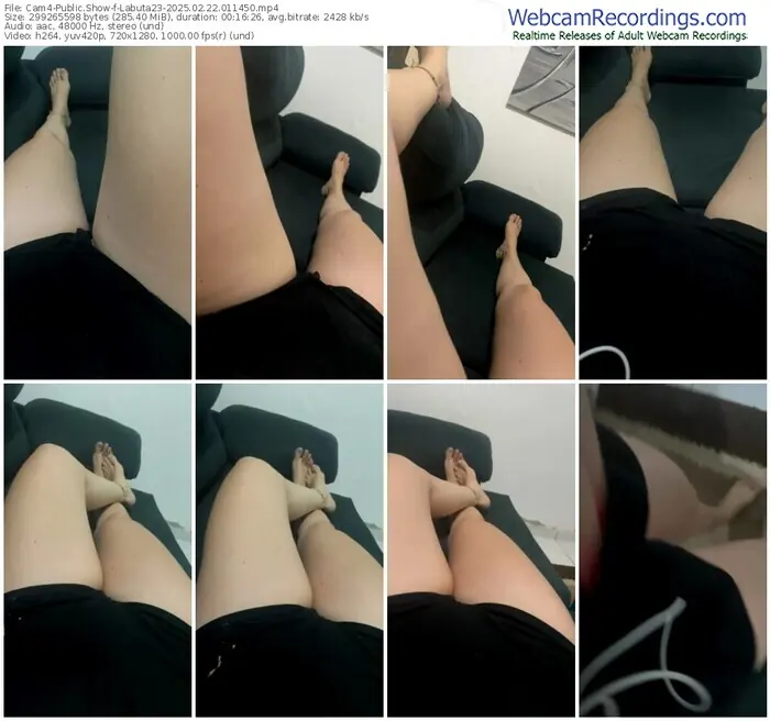 2025/02/22/cam4-labuta23-01-14-50