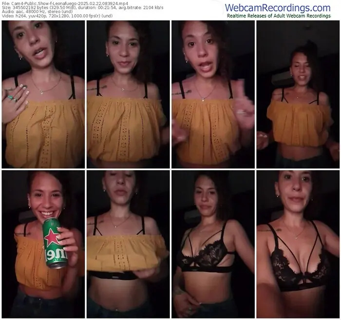 2025/02/22/cam4-leonafuego-08-39-24