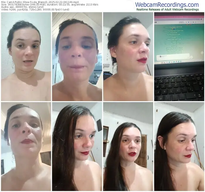 2025/02/22/cam4-lola_blaze21-04-11-49