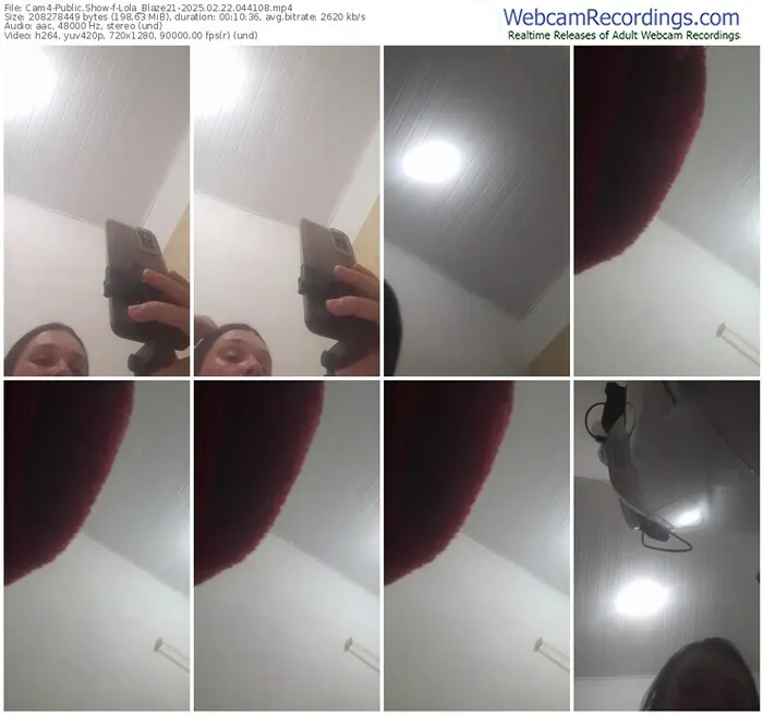 2025/02/22/cam4-lola_blaze21-04-41-08