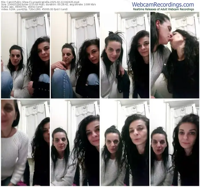 2025/02/22/cam4-luciaegraziella-04-24-25