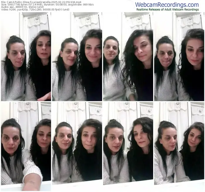 2025/02/22/cam4-luciaegraziella-05-19-34