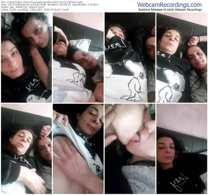 2025/02/22/cam4-luciaegraziella-12-59-24