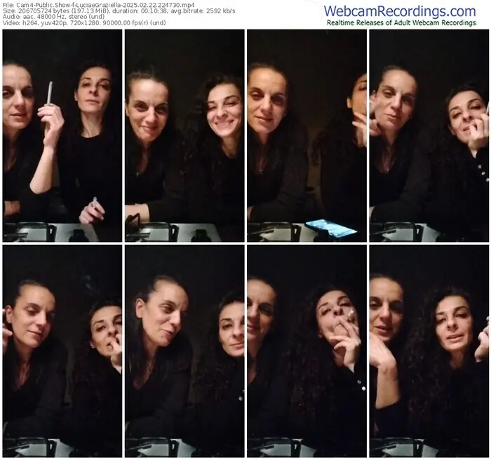 2025/02/22/cam4-luciaegraziella-22-47-30
