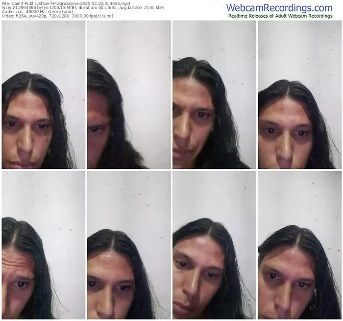 2025/02/22/cam4-magraanyna-01-46-56