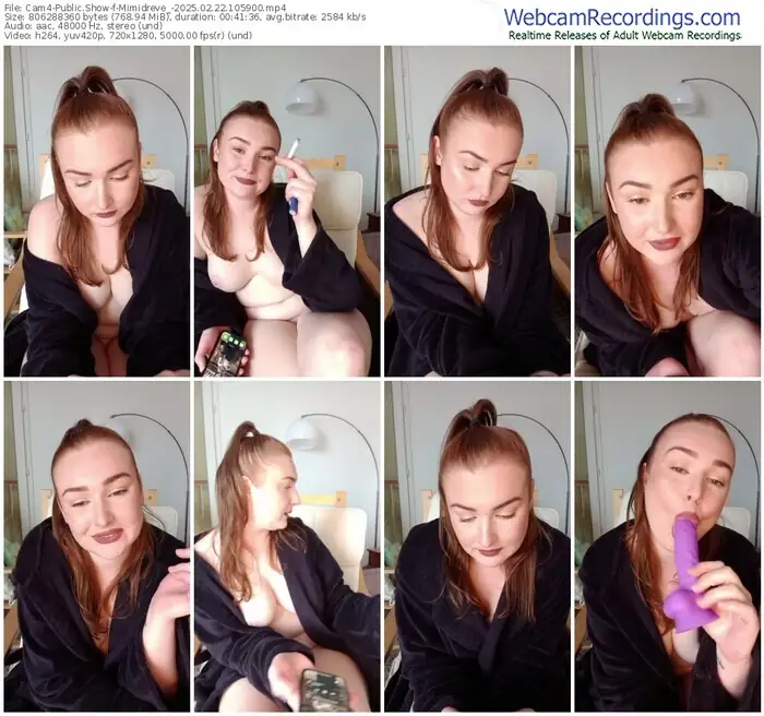2025/02/22/cam4-mimidreve_-10-59-00