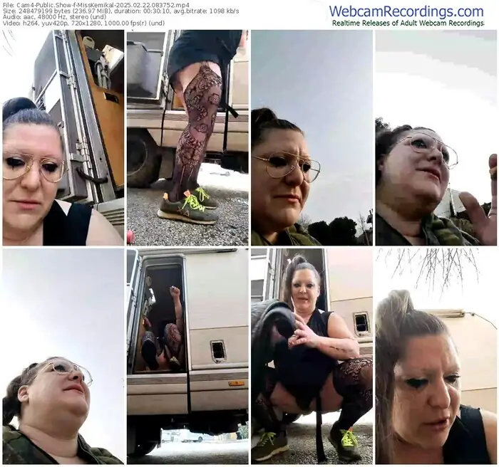 2025/02/22/cam4-misskemikal-08-37-52