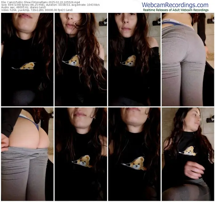 2025/02/22/cam4-moniarami-10-55-26