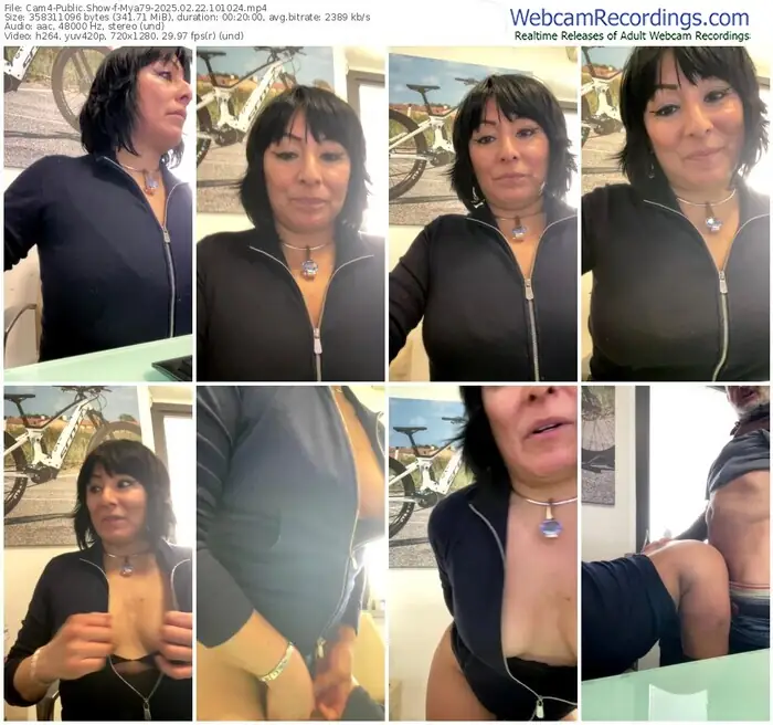 2025/02/22/cam4-mya79-10-10-24