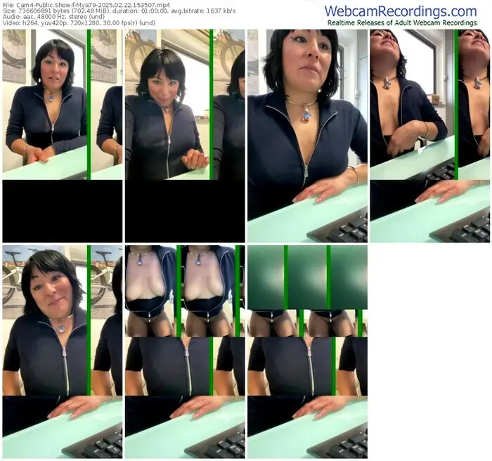 2025/02/22/cam4-mya79-15-35-07