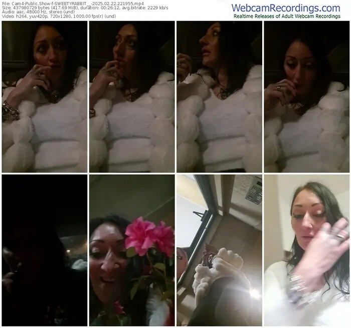 2025/02/22/cam4-sweetyrabbit__-22-19-55