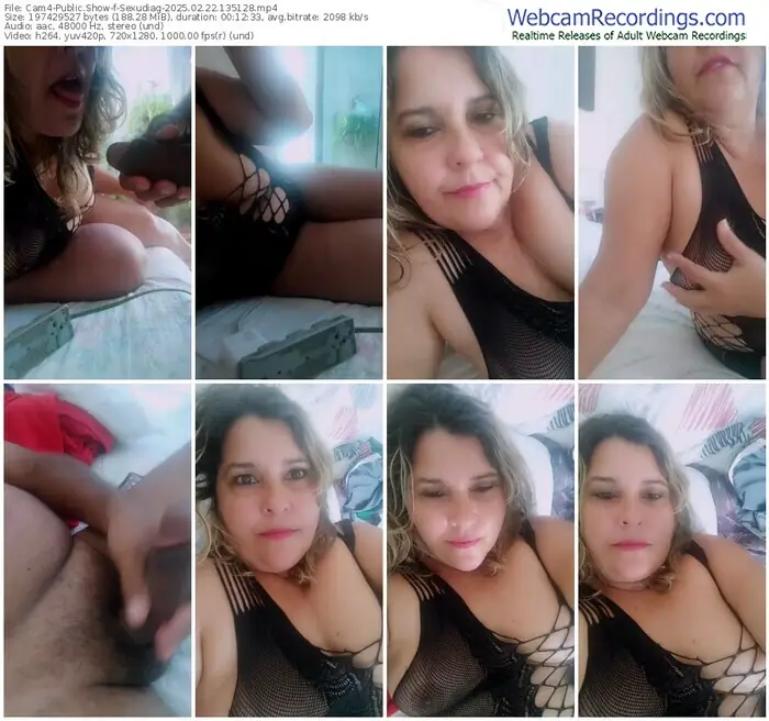 2025/02/22/cam4-sexudiag-13-51-28