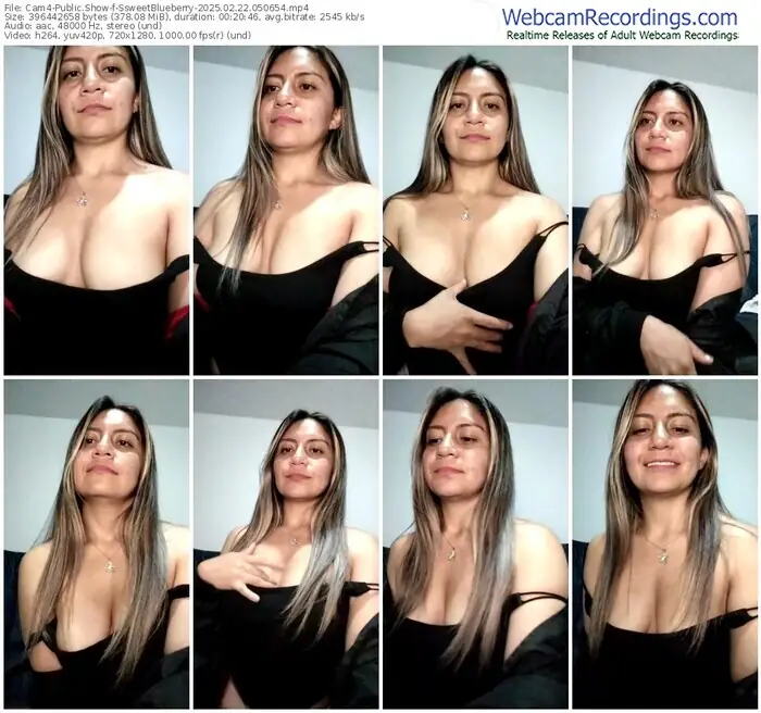2025/02/22/cam4-ssweetblueberry-05-06-54