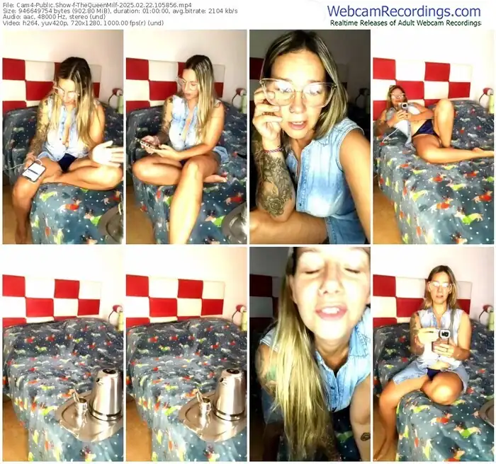 2025/02/22/cam4-thequeenmilf-10-58-56