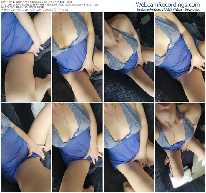2025/02/22/cam4-titouna-09-46-11