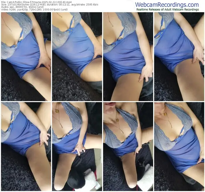 2025/02/22/cam4-titouna-10-31-40