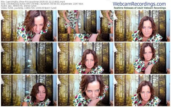 2025/02/22/cam4-vicioussiren-11-40-31