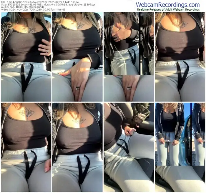 2025/02/22/cam4-violetta2022-14-44-13