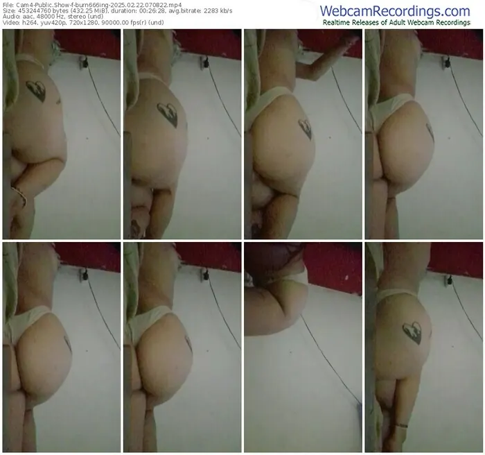 2025/02/22/cam4-burn666ing-07-08-22