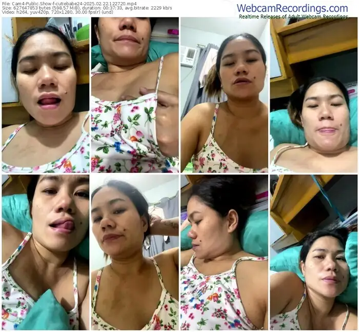 2025/02/22/cam4-cutiebabe24-12-27-20