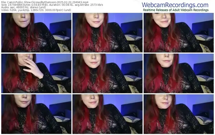 2025/02/22/cam4-kissedbythemoon-23-49-43