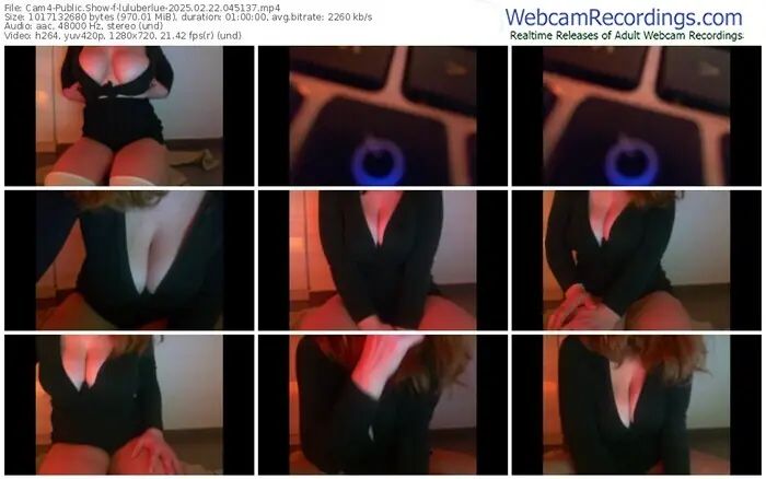 2025/02/22/cam4-luluberlue-04-51-37