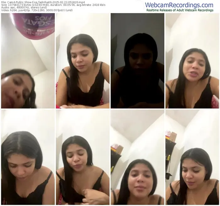 2025/02/22/cam4-sa_fadinha69-05-18-20