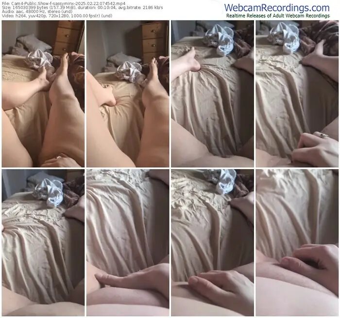 2025/02/22/cam4-sassyminx-07-45-42