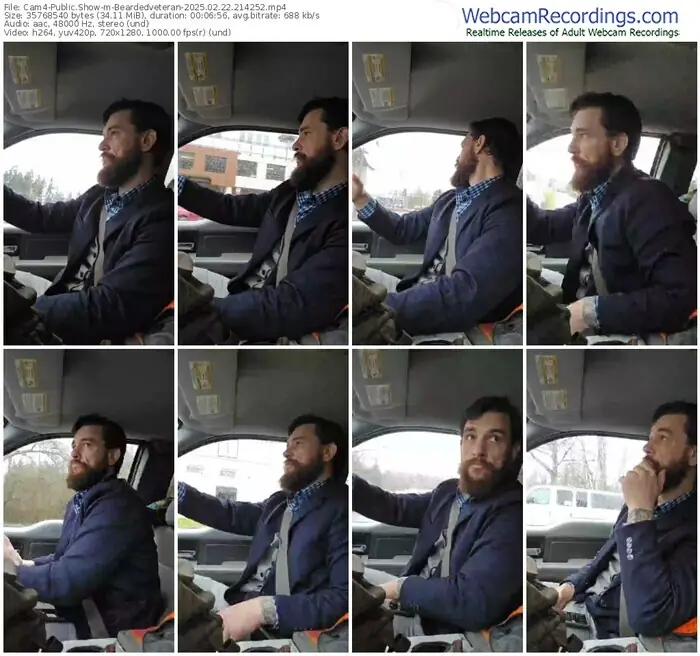 2025/02/22/cam4-beardedveteran-21-42-52