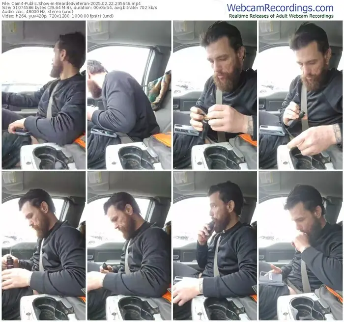 2025/02/22/cam4-beardedveteran-23-56-46