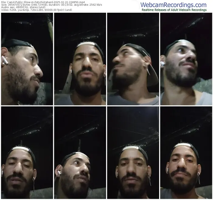 2025/02/22/cam4-fetichistahard-22-48-50