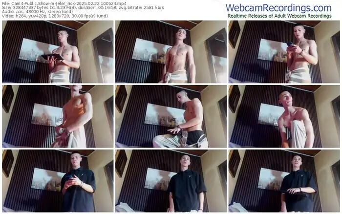 2025/02/22/cam4-jefer_rick-10-05-24